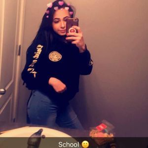 Meet your Posher, RÃ¿lee